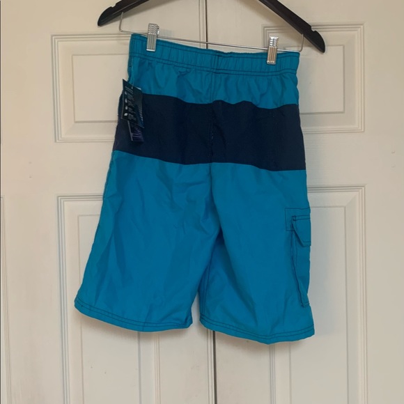 Kanu Surf Women's Breeze Boardshort - Picture 4 of 7